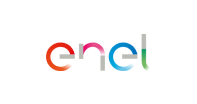 enel