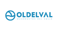 oldelval