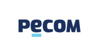 pecom