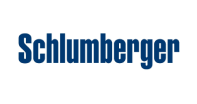 schlumberger.png