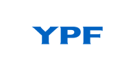 ypf.png