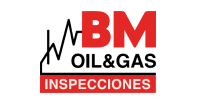 bm-oil