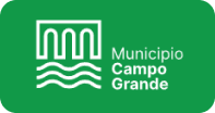 campo-grande-1.png