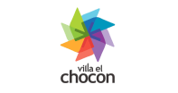 chocon.png