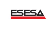 esesa