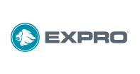 expro-