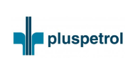 pluspetrol