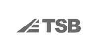 tsb