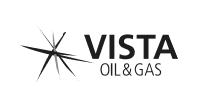 vista-oilgas