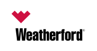 weatherford