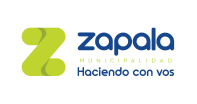zapala