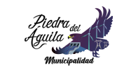 piedra-del-aguila